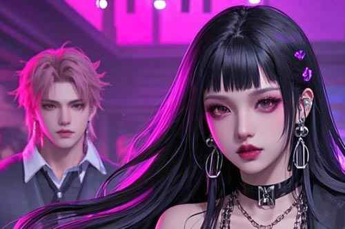 富联账号注册申请