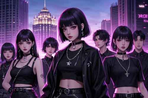 注册申请欧陆账号