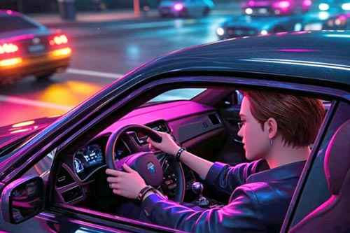 安信14官方注册服务