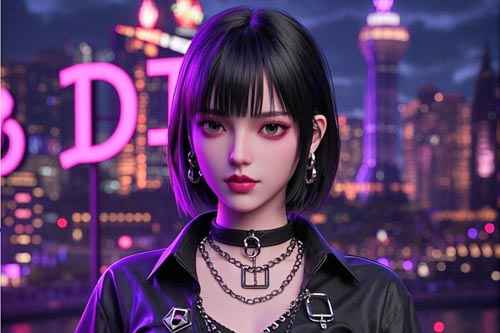 先锋账号注册申请