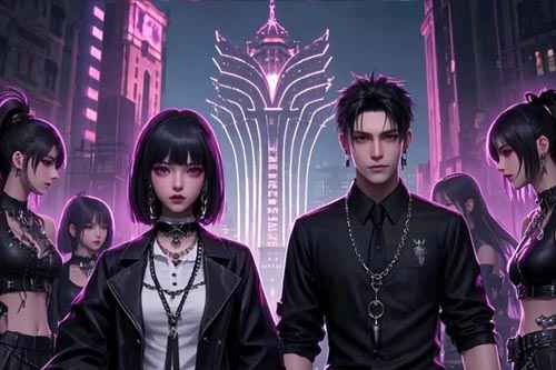 万达账号申请开通