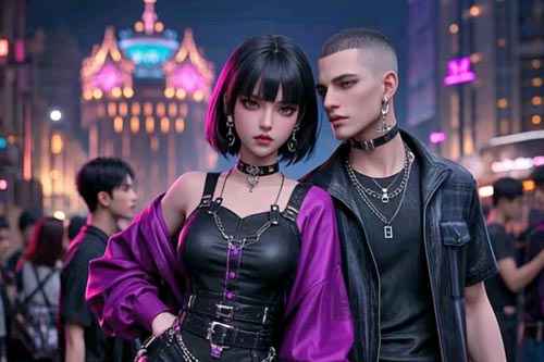 汇丰官方注册服务