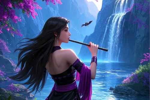 申请创建百达账号