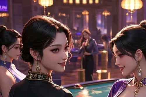 新币平台注册中心