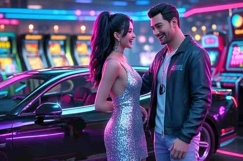 新币平台注册中心