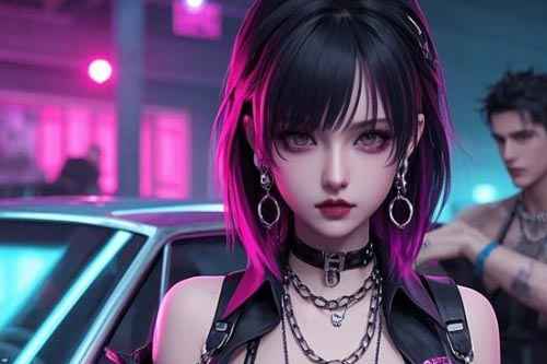 申请创建大众账号