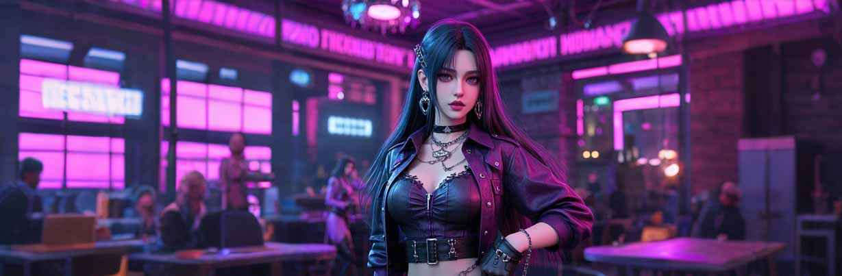 申请摩登6注册账号