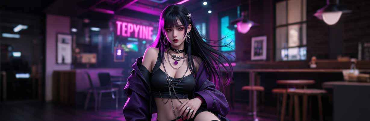 大众4注册登录地址