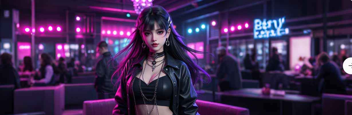 杏悦官方注册服务