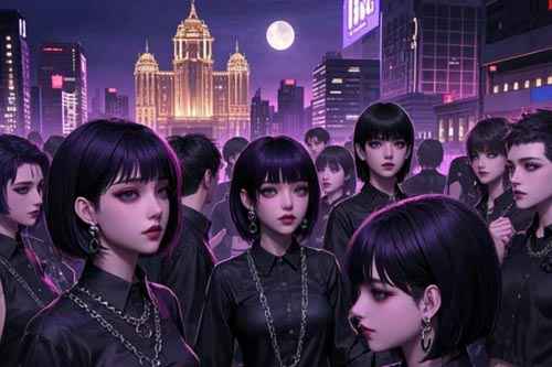 注册申请金洋7账号