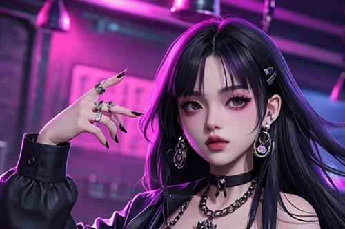 意昂4官方注册认证中心