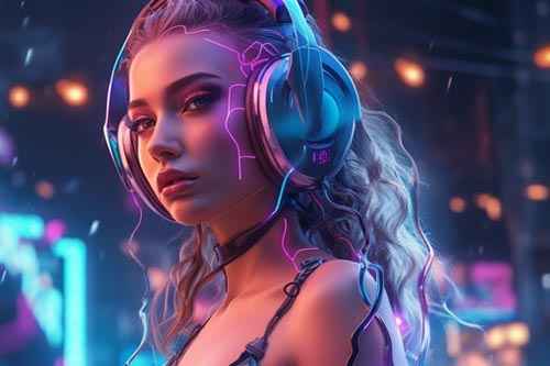 长运账号注册申请