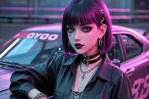 喜乐平台注册中心