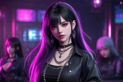 摩天平台注册中心