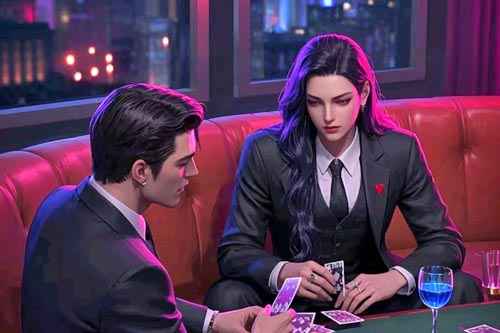 天美平台注册中心