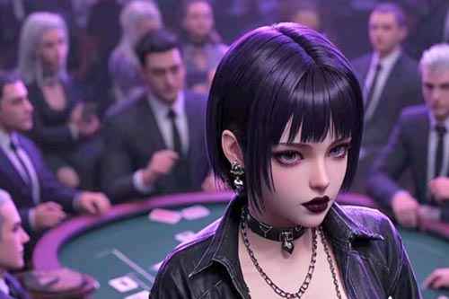 万事官方注册服务