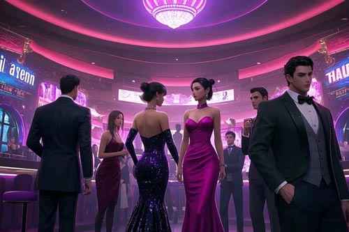 申请摩登6注册账号